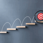 Quotes on Motivation to Keep You Moving Forward