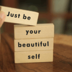 10 Beautiful Beauty Quotes to Inspire Confidence and Self-Love