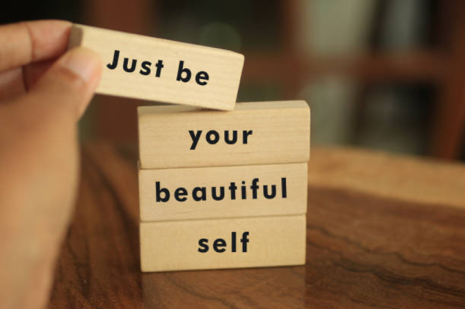 10 Beautiful Beauty Quotes to Inspire Confidence and Self-Love