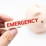 Emergency Savings Plan