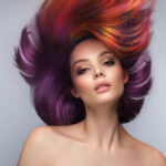 Trendy and Easy Hairstyles for Every Occasion 