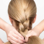 The Art of Hair Braiding: Styles, Techniques, and Expert Tips The Art of Hair Braiding