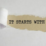 How to Stop Spending Money