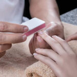 How to Prevent Nails from Chipping