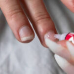 How to Remove Glue on Nails Safely How to Remove Glue-on Nails Safely