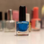 The Ultimate Nail Polish Guide: Tips, Tricks, and Techniques for Perfect Nails Nail Polish Guide