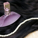 Hair Perfume