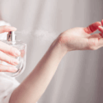 Long Lasting Perfumes