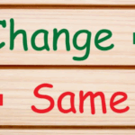 Quotes on Consistency to Keep You Going