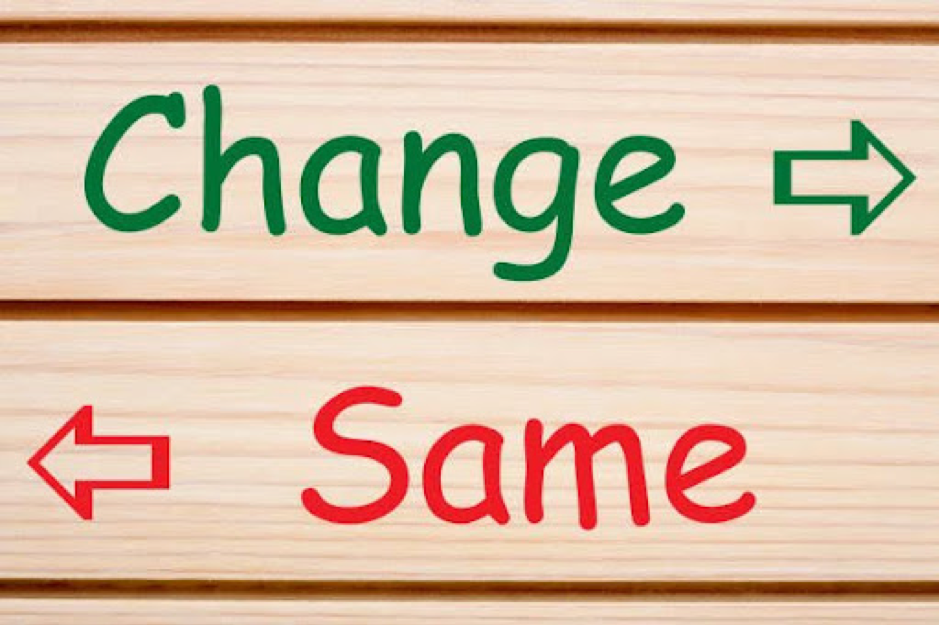 Quotes on Consistency to Keep You Going