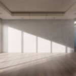 Budget-Friendly Living Room Makeover