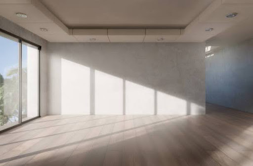 Budget-Friendly Living Room Makeover