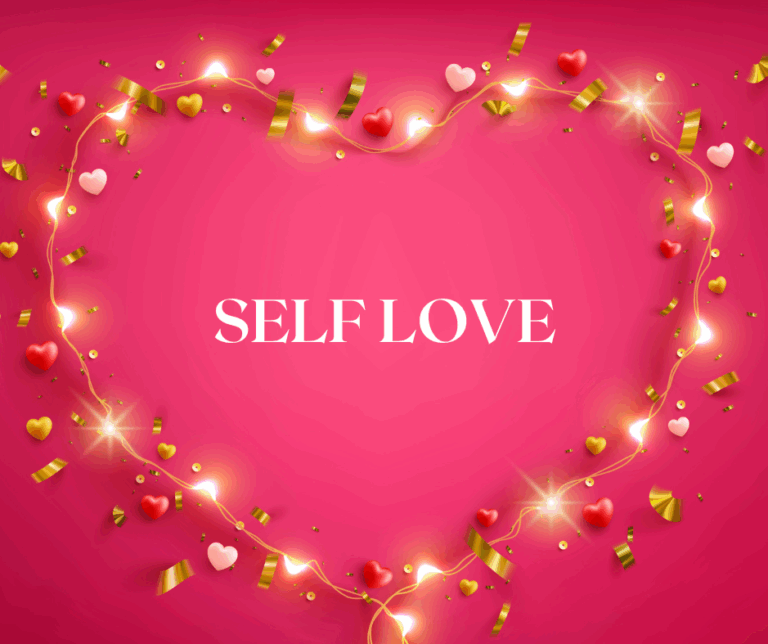 15 Inspirational Quotes About Self-Love to Boost Your Confidence