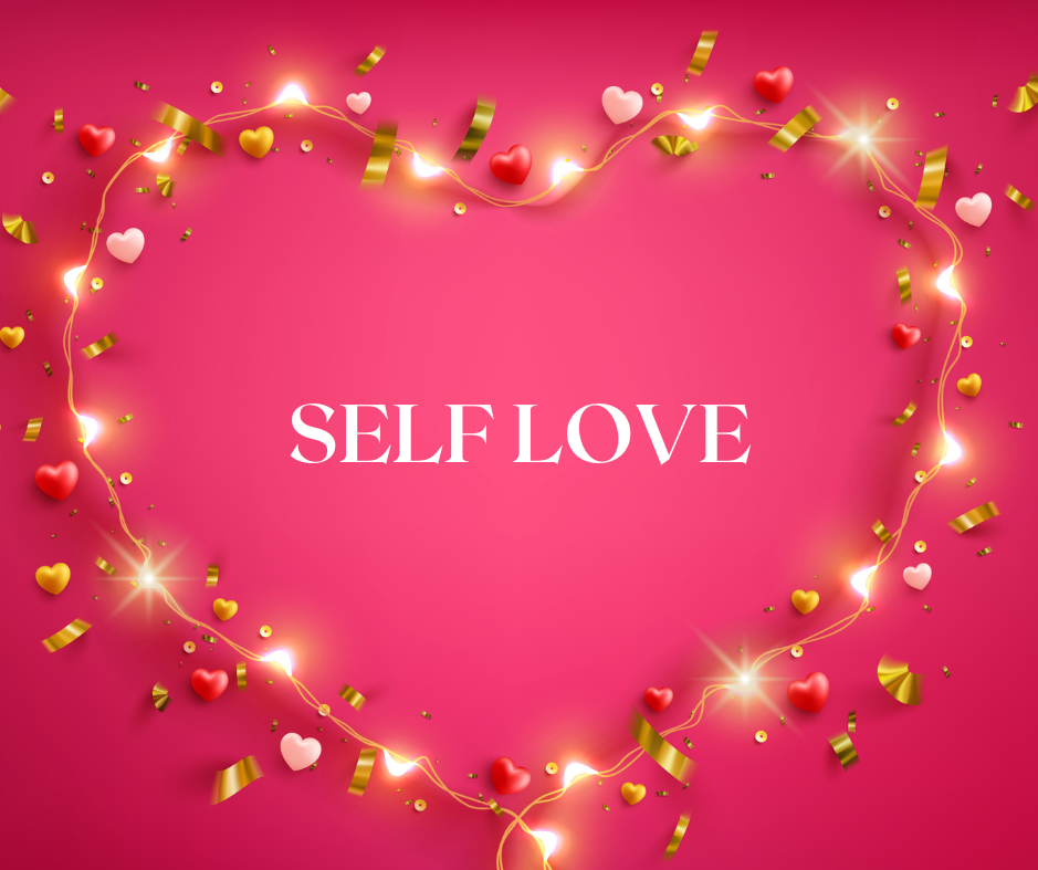 15 Inspirational Quotes About Self-Love to Boost Your Confidence