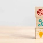 Smart Spending Steps