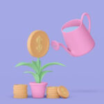 Smart Strategies for Investment Success