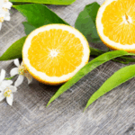 Fragrance Layering Combinations for Men