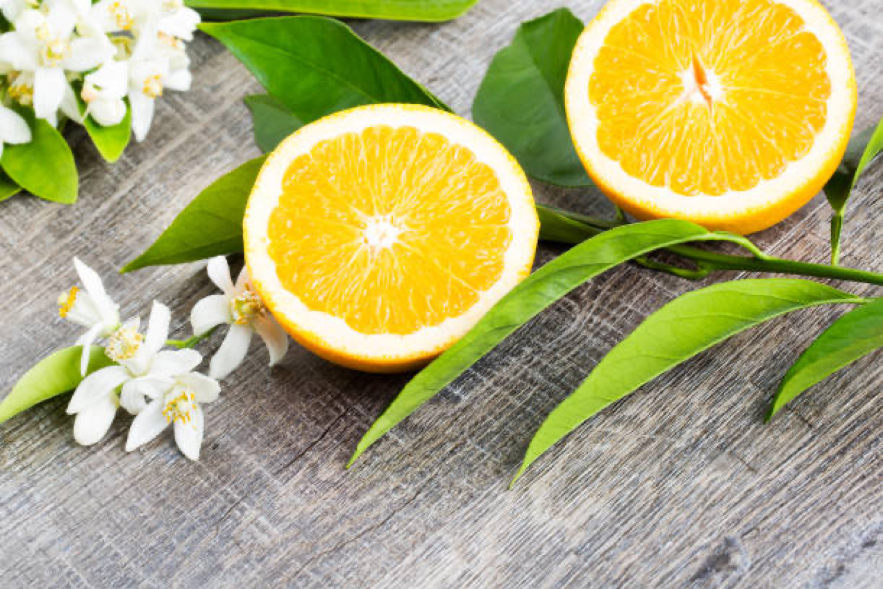 Fragrance Layering Combinations for Men