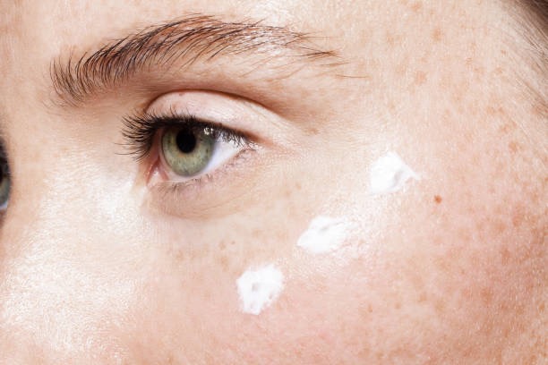 Clear Skin Tips: Your Ultimate Guide to Radiant Skin 
