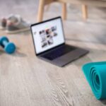 Strength Training at Home